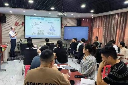 微信图片_202306280901441.jpg