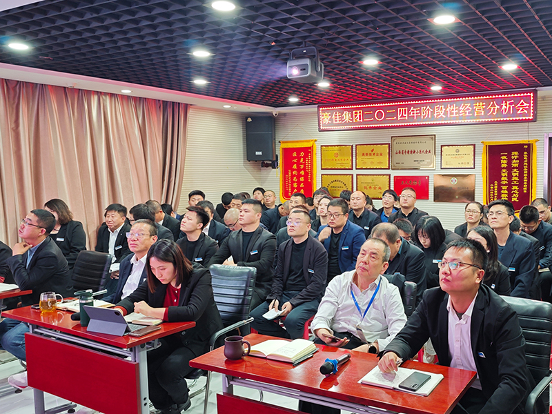 88e80fbf9c7ec586825cdf63be613c7.jpg