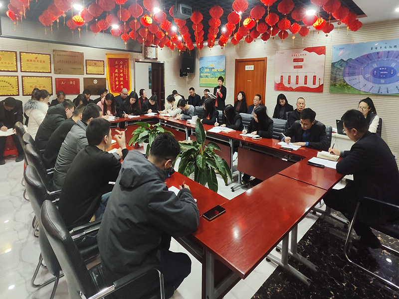 豪佳2025年企业峰会 | 共话发展新篇章 