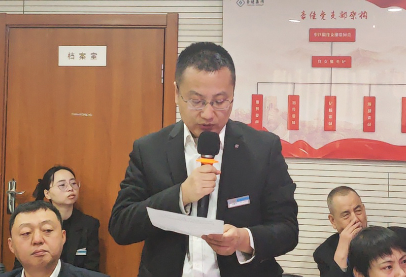e151ae8662d16644cd2dcce56f32076.jpg