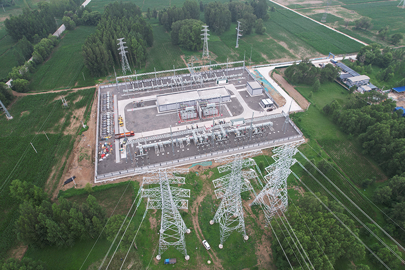 dji_fly_20250628_083052_857_1751072033422_photo.png