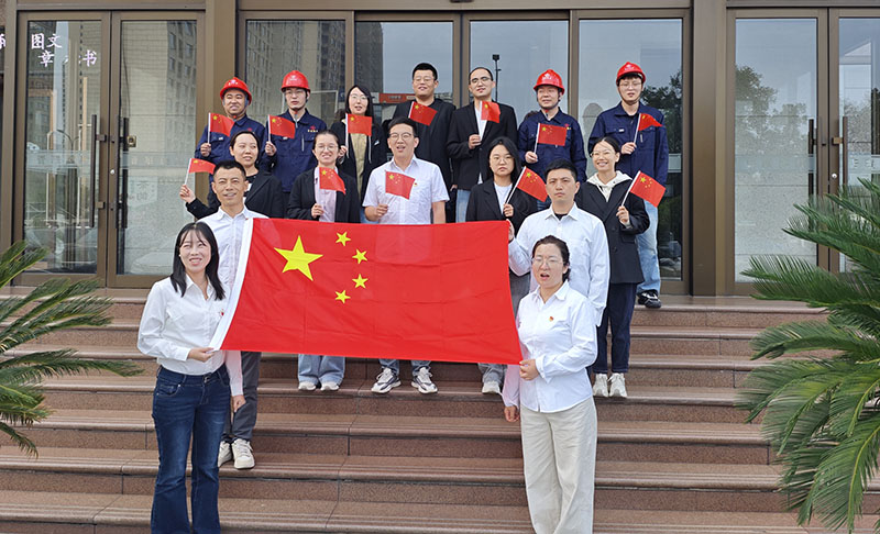 IMG_20250929_145356 拷贝.jpg