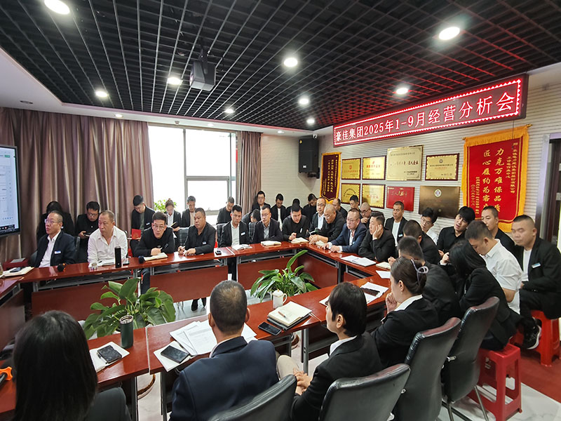 IMG_20251007_102316 拷贝.jpg