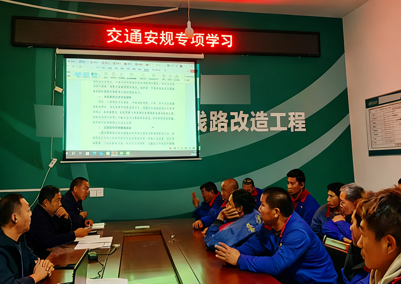 43f620e60a432c212bae20f14d38583 拷贝.png