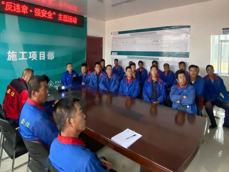 82efa01c9e36023a44204ff2eee6b52 拷贝.png