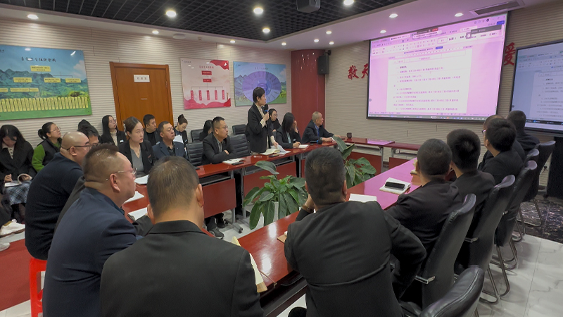 a683bdef174c18595de4ff83efa8506 拷贝.jpg