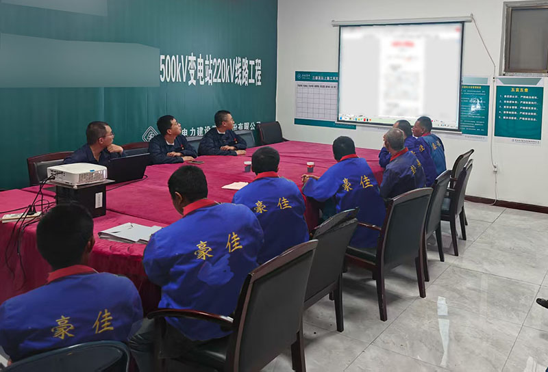 eceb8c2effe12d4dbcf755fe2479ee2 拷贝 3.jpg