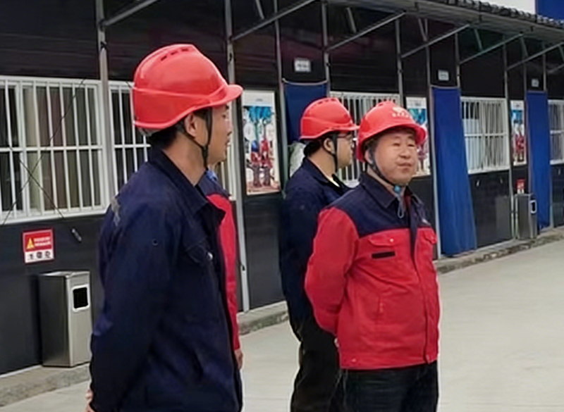 a3c318a464462484af85366bbb0ea53 拷贝.png