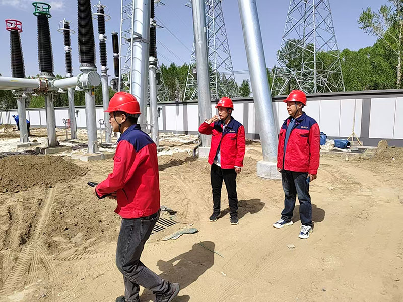 2f244c6a86039c13536ac8f78f317de 拷贝.jpg