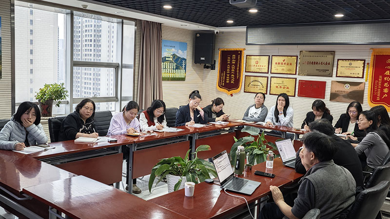 IMG_20260330_092652 拷贝.jpg