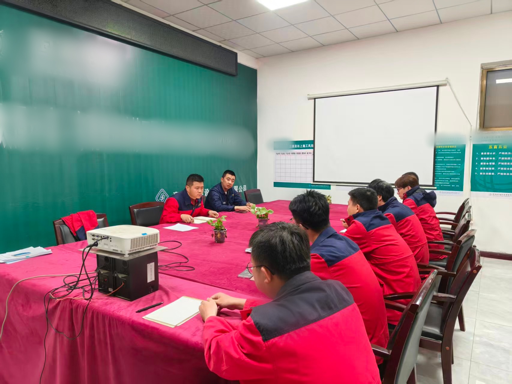 微信图片_20260422213119_7462_1008_副本.jpg