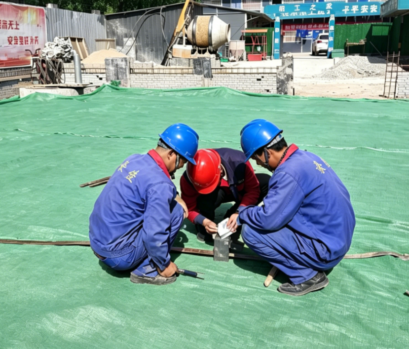 图片编辑需求 (3)_副本.png