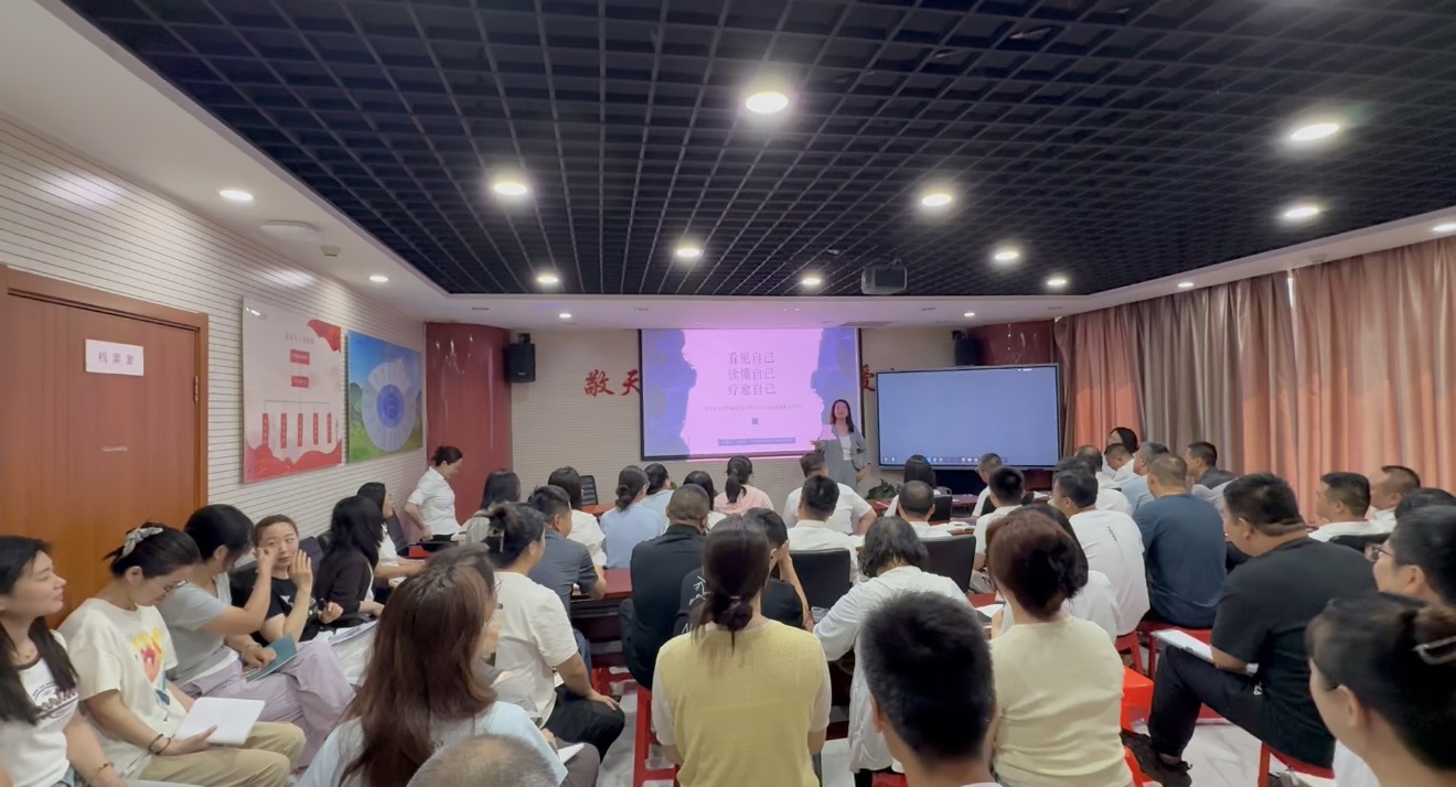 微信图片_20260615142553_1118_2.jpg