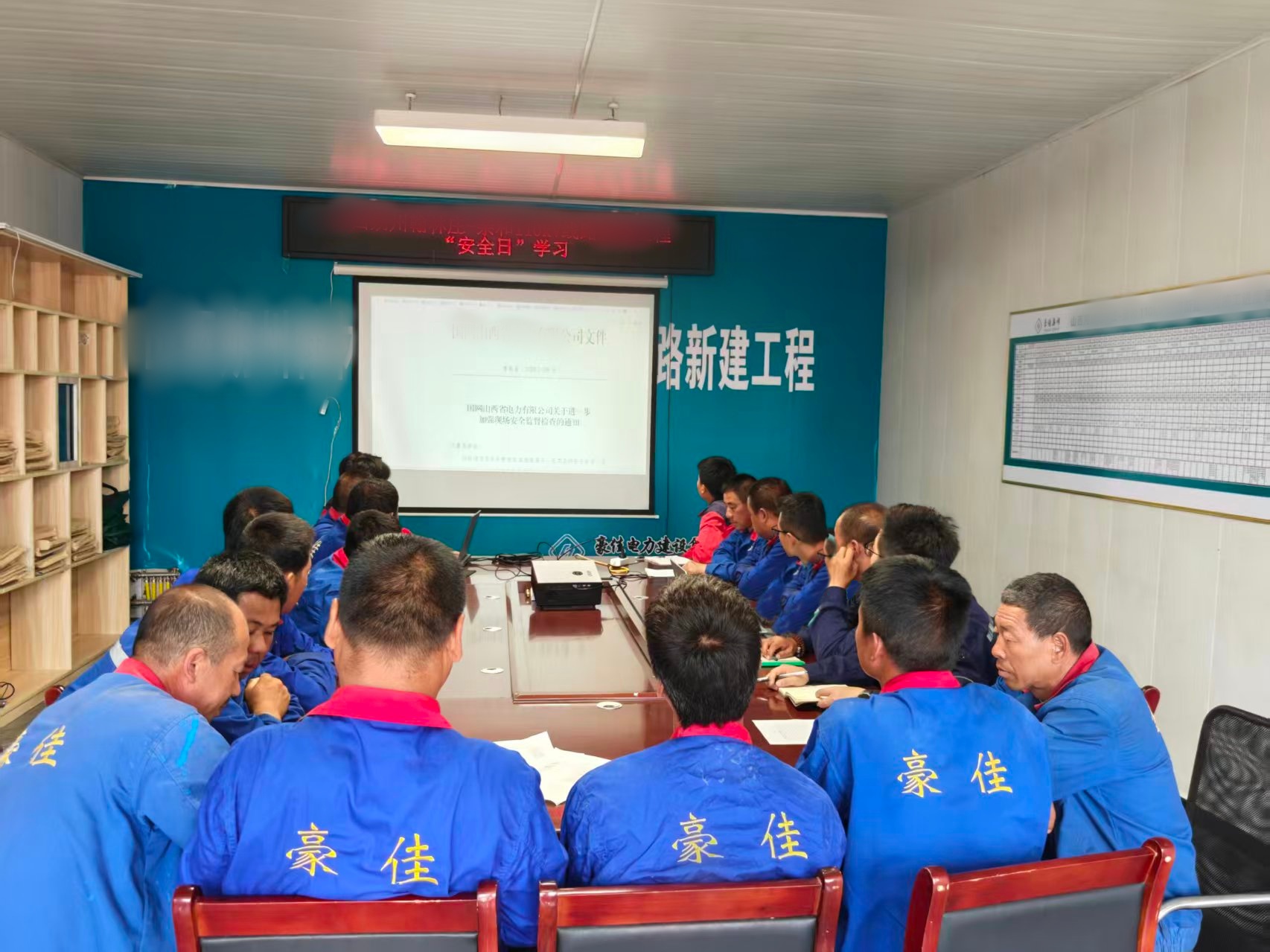 微信图片_20260710210815_10854_1008_副本.jpg