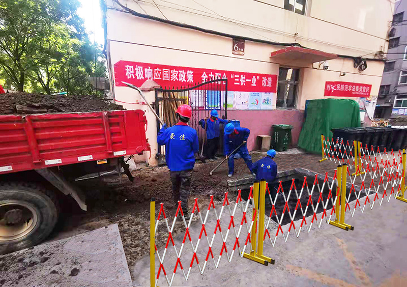 1691623292085_.pic-恢复的.jpg