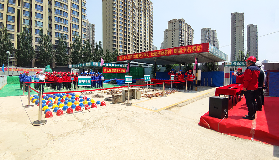 5791624410730_.pic_hd副本.jpg