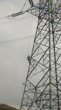 lv_0_20230524093439.gif