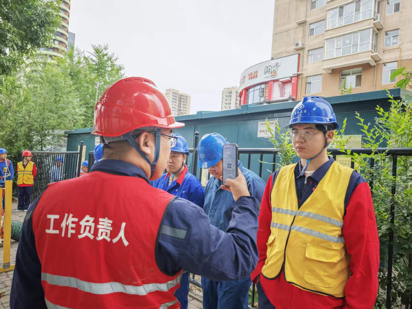 微信图片_20260519094011_8510_1008.jpg